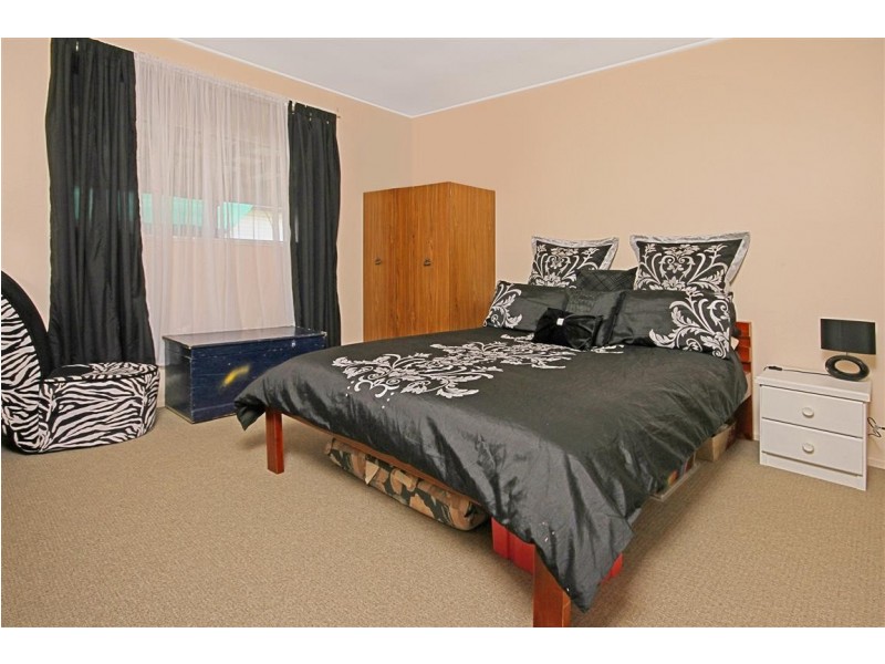 13 Avalon Street, Batemans Bay NSW 2536