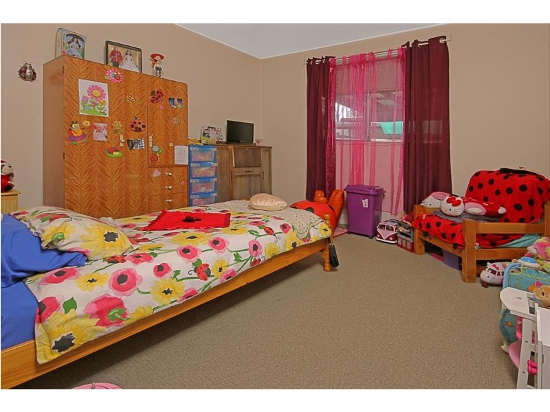 13 Avalon Street, Batemans Bay NSW 2536