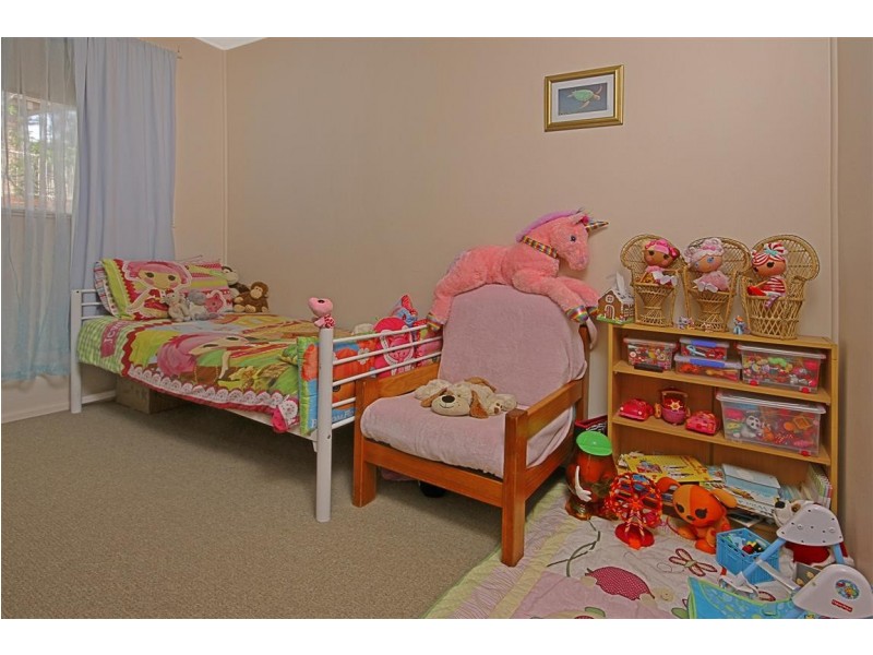 13 Avalon Street, Batemans Bay NSW 2536