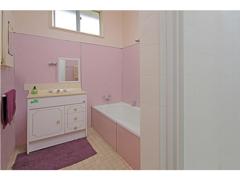 13 Avalon Street, Batemans Bay NSW 2536