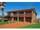 3 Excelsa Court, Maloneys Beach NSW 2536