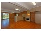 3 Excelsa Court, Maloneys Beach NSW 2536
