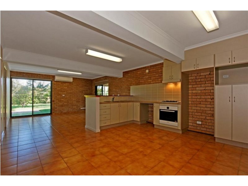 3 Excelsa Court, Maloneys Beach NSW 2536