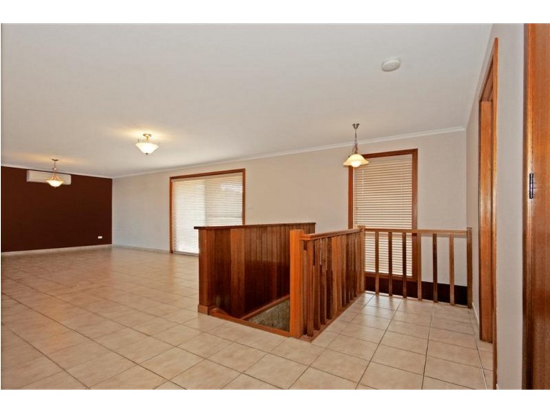 3 Excelsa Court, Maloneys Beach NSW 2536