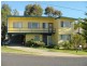 5 Malua Street, Malua Bay NSW 2536