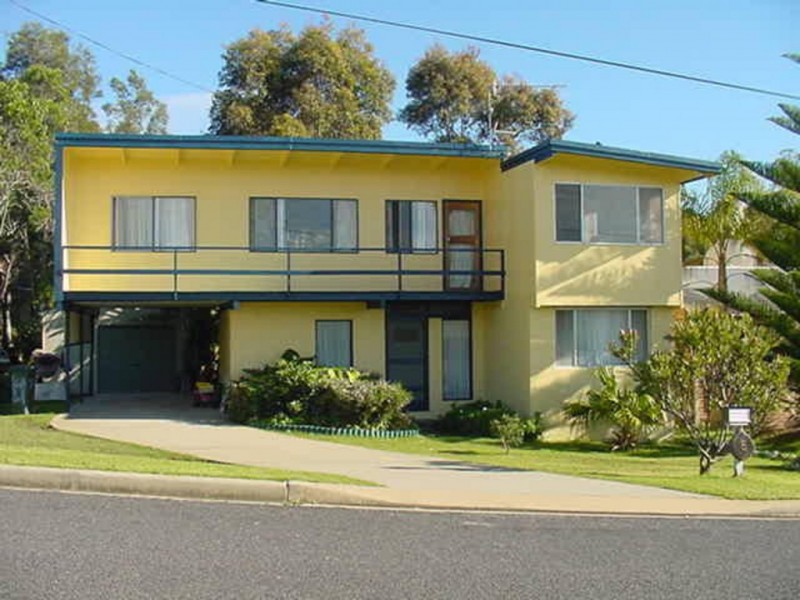 5 Malua Street, Malua Bay NSW 2536