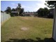 47  Maloneys Drive, Maloneys Beach NSW 2536