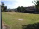 47  Maloneys Drive, Maloneys Beach NSW 2536
