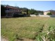 47  Maloneys Drive, Maloneys Beach NSW 2536