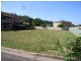 47  Maloneys Drive, Maloneys Beach NSW 2536