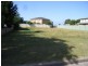 47  Maloneys Drive, Maloneys Beach NSW 2536