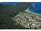 47  Maloneys Drive, Maloneys Beach NSW 2536