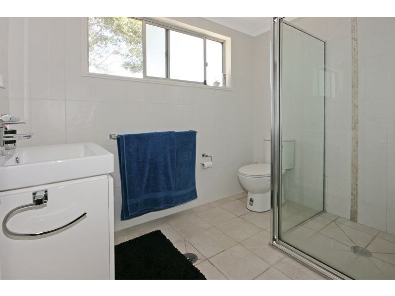 490 Beach Rd, Sunshine Bay NSW 2536