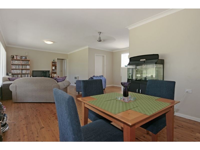 490 Beach Rd, Sunshine Bay NSW 2536
