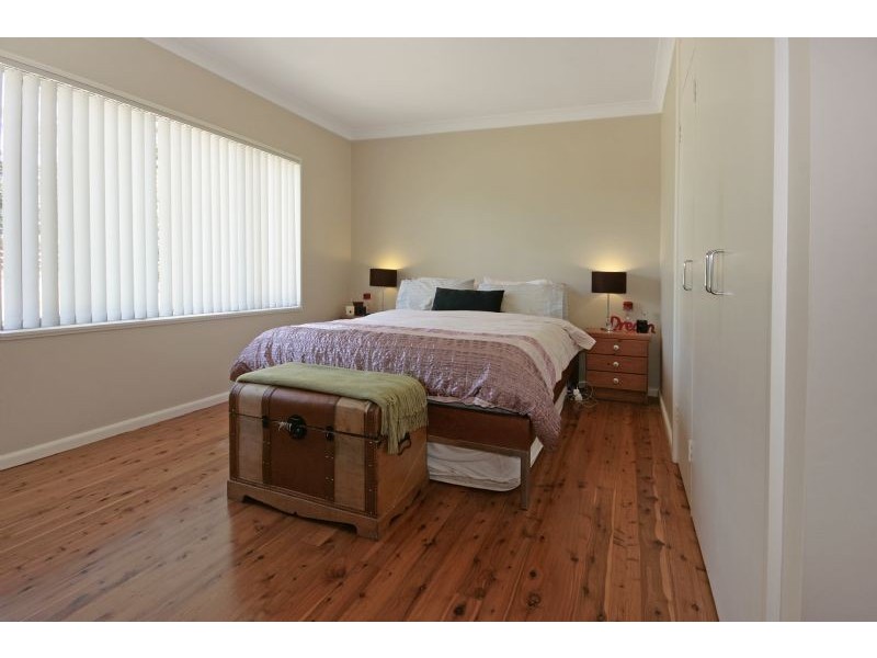 490 Beach Rd, Sunshine Bay NSW 2536