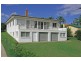 7 Lockyersleigh Avenue, Batehaven NSW 2536