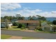 7 Lockyersleigh Avenue, Batehaven NSW 2536