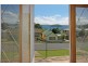 7 Lockyersleigh Avenue, Batehaven NSW 2536