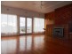 7 Lockyersleigh Avenue, Batehaven NSW 2536