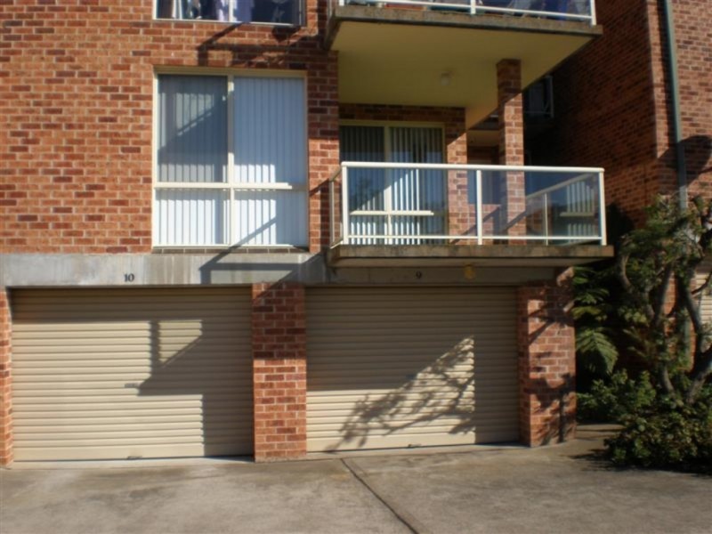 9/2 Sheila Avenue, Batehaven NSW 2536