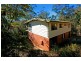 83 Heron Road, Catalina NSW 2536