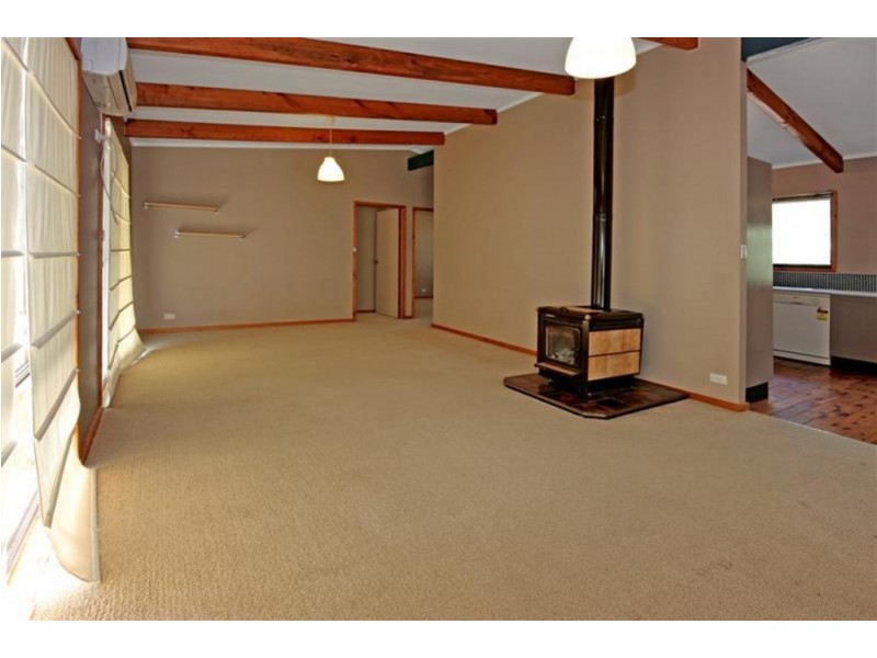 83 Heron Road, Catalina NSW 2536