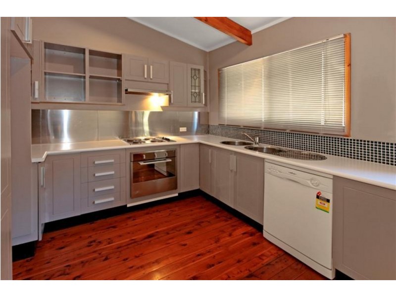 83 Heron Road, Catalina NSW 2536