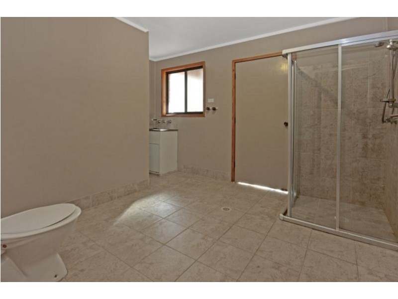 83 Heron Road, Catalina NSW 2536