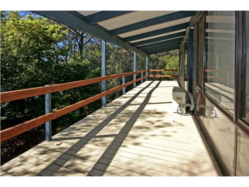 83 Heron Road, Catalina NSW 2536