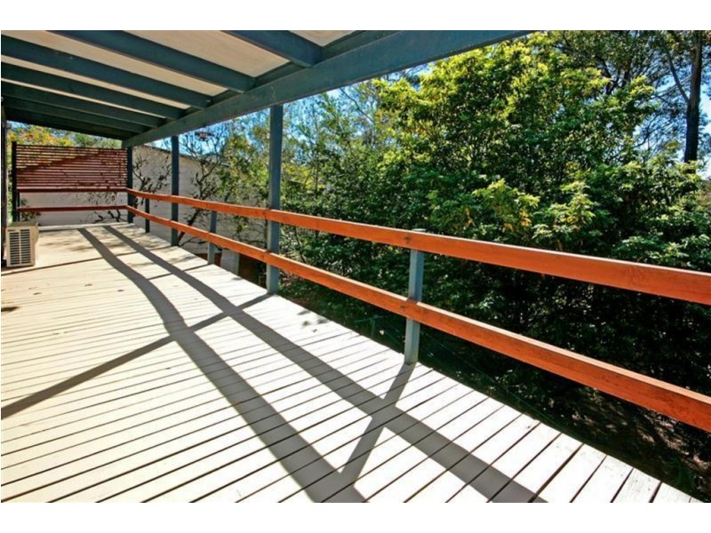 83 Heron Road, Catalina NSW 2536