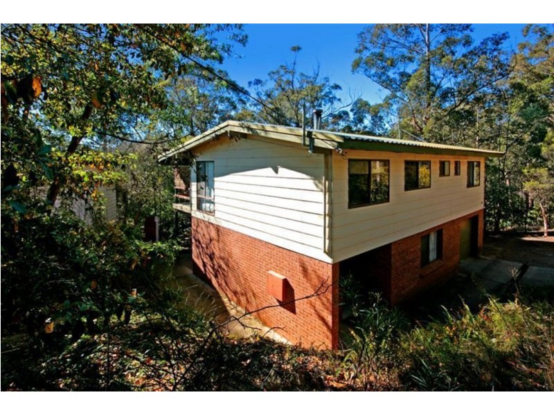 83 Heron Road, Catalina NSW 2536