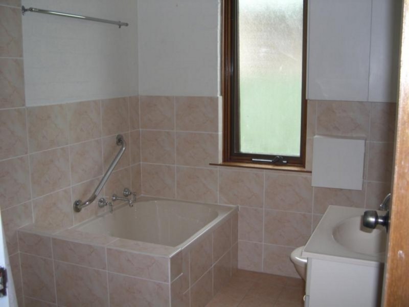 59 Timbara Crescent SURFSIDE, Surfside NSW 2536