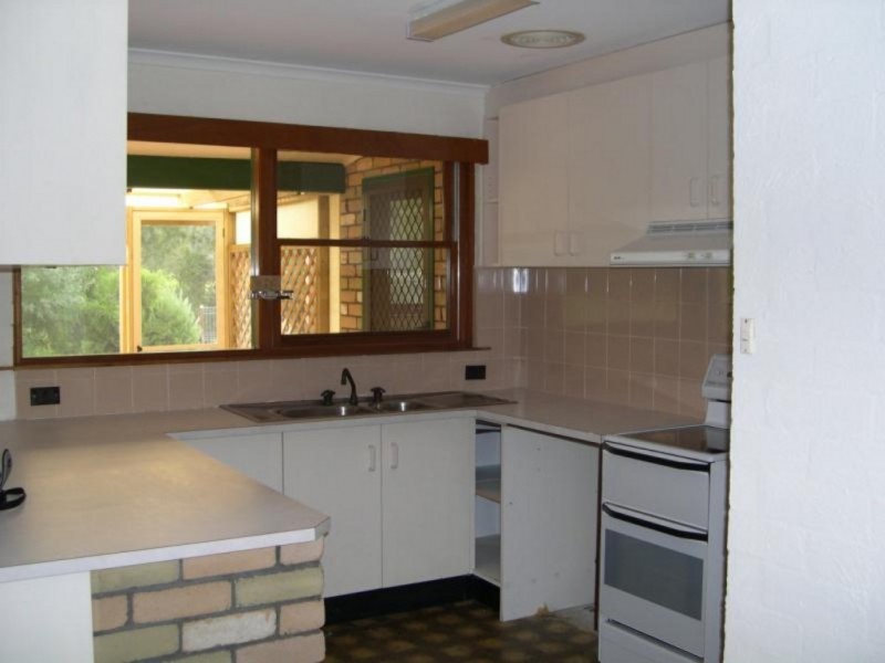 59 Timbara Crescent SURFSIDE, Surfside NSW 2536