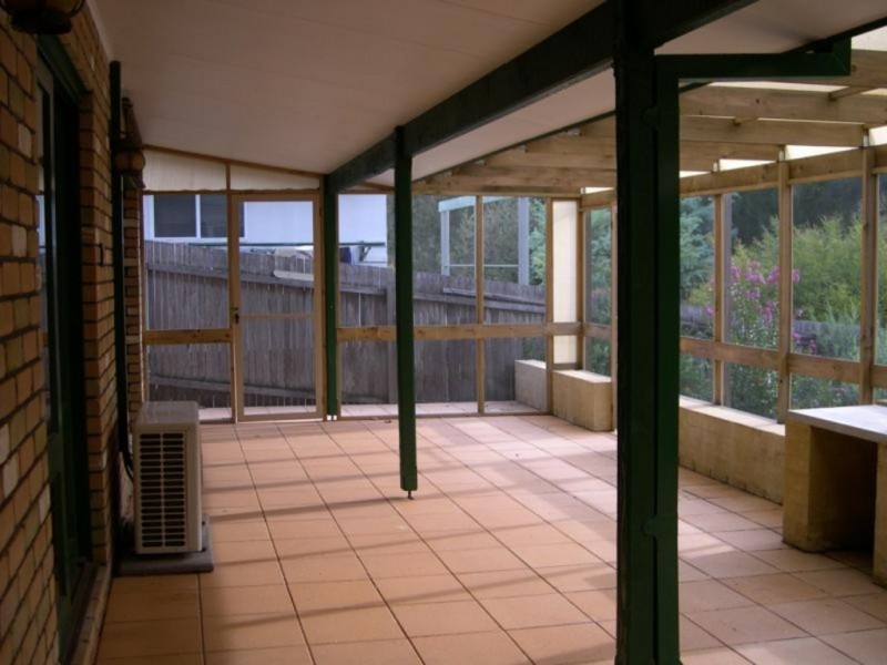 59 Timbara Crescent SURFSIDE, Surfside NSW 2536