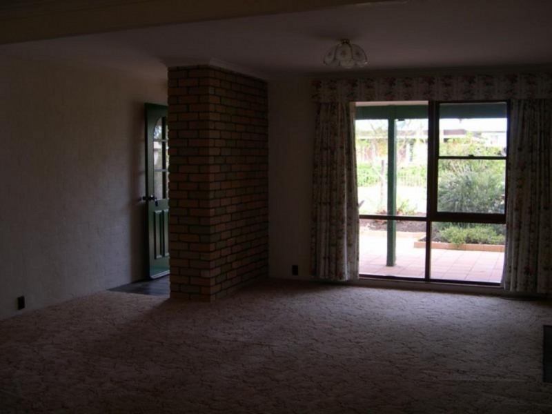 59 Timbara Crescent SURFSIDE, Surfside NSW 2536