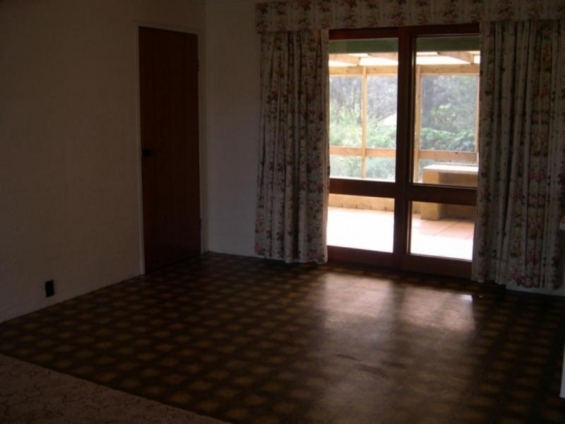 59 Timbara Crescent SURFSIDE, Surfside NSW 2536