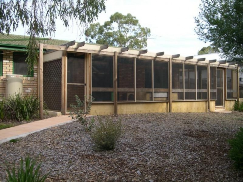 59 Timbara Crescent SURFSIDE, Surfside NSW 2536