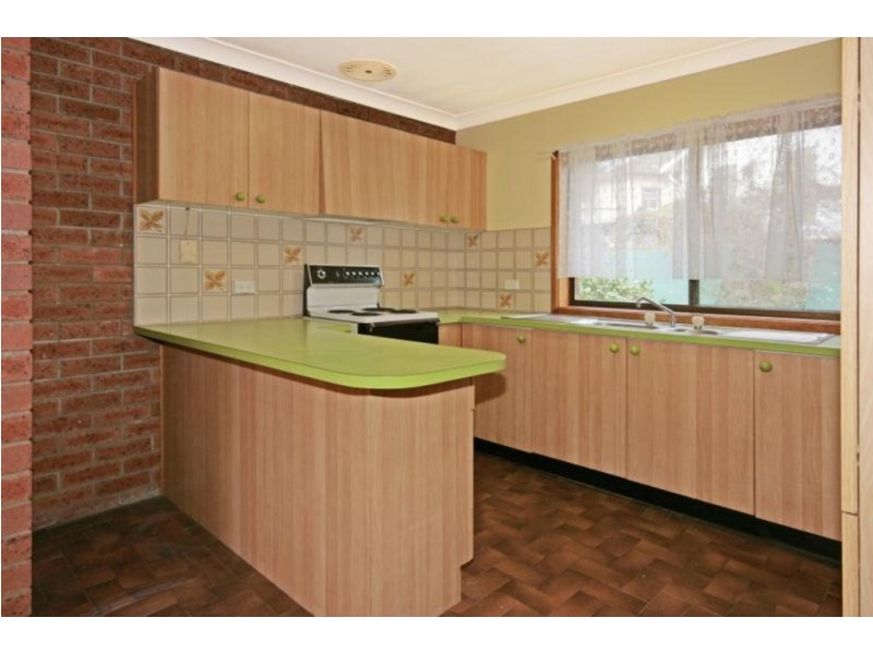 8/9 South Street, Batemans Bay NSW 2536