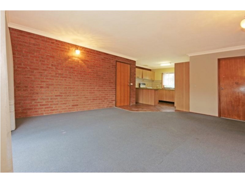 8/9 South Street, Batemans Bay NSW 2536