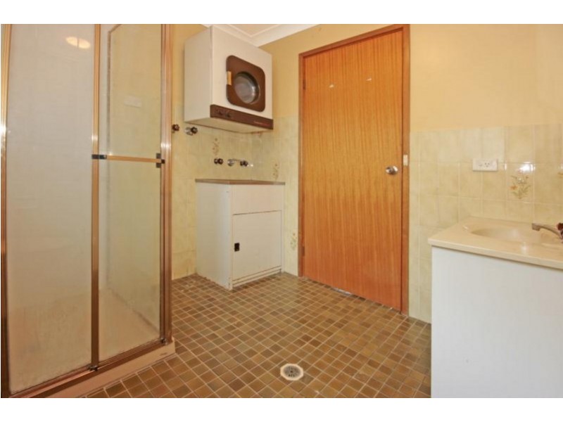 8/9 South Street, Batemans Bay NSW 2536