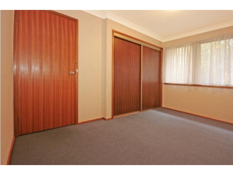 8/9 South Street, Batemans Bay NSW 2536