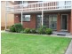 3 Wallaringa Street, Surfside NSW 2536