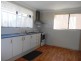 3 Wallaringa Street, Surfside NSW 2536