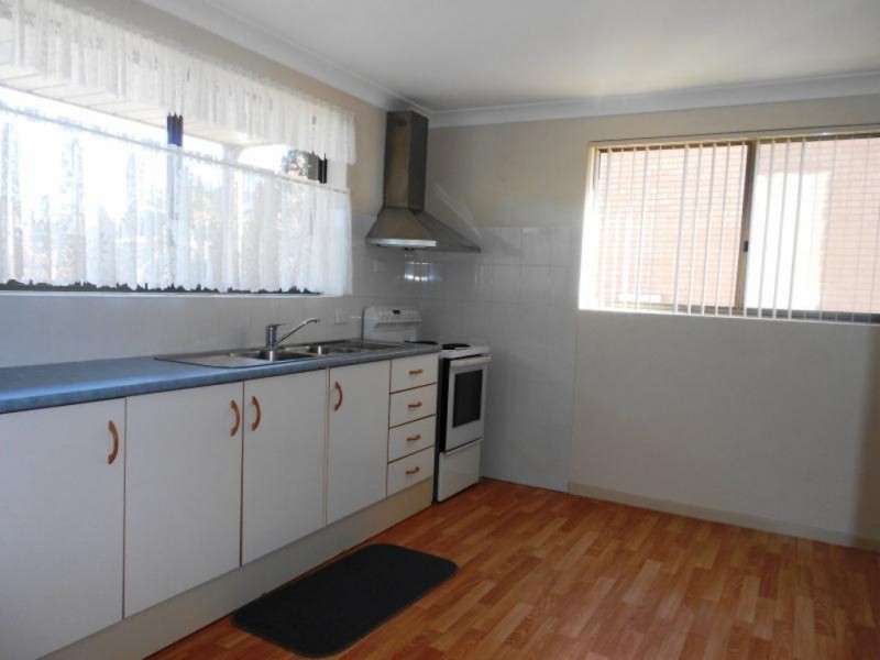 3 Wallaringa Street, Surfside NSW 2536