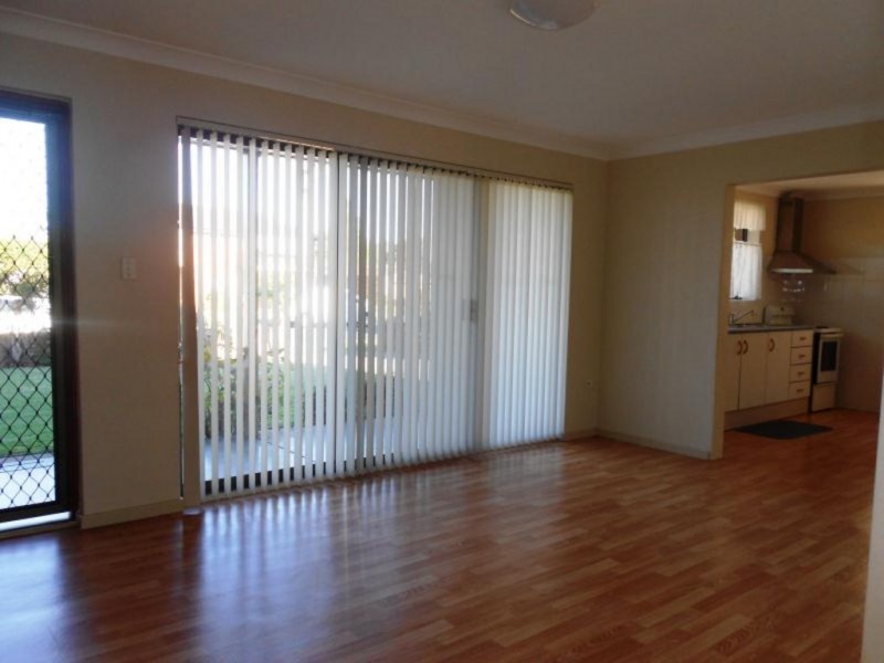 3 Wallaringa Street, Surfside NSW 2536