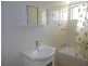 3 Wallaringa Street, Surfside NSW 2536