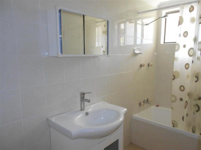 3 Wallaringa Street, Surfside NSW 2536