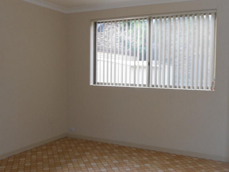 3 Wallaringa Street, Surfside NSW 2536