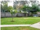 3 Wallaringa Street, Surfside NSW 2536
