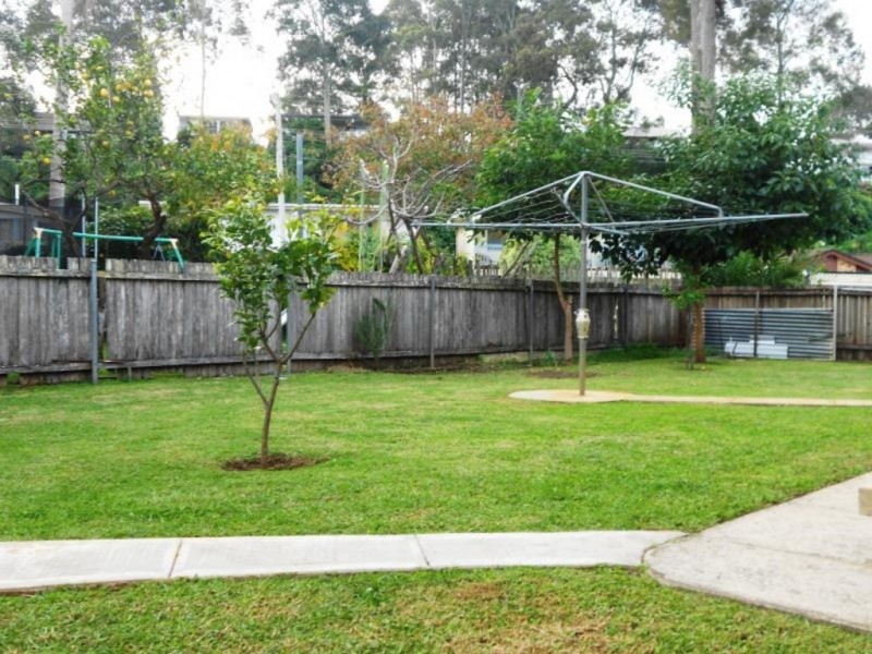 3 Wallaringa Street, Surfside NSW 2536